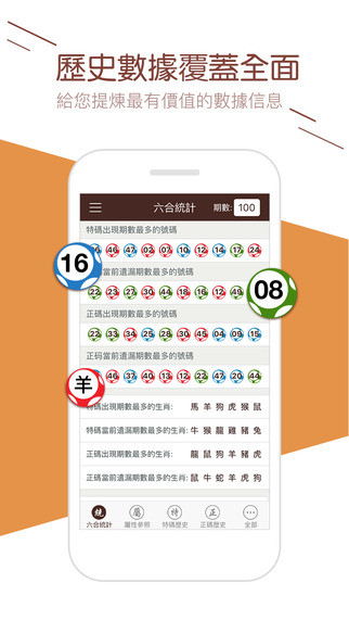 2024澳门六开彩免费精准大全,案例实证分析_瞬间版95.588