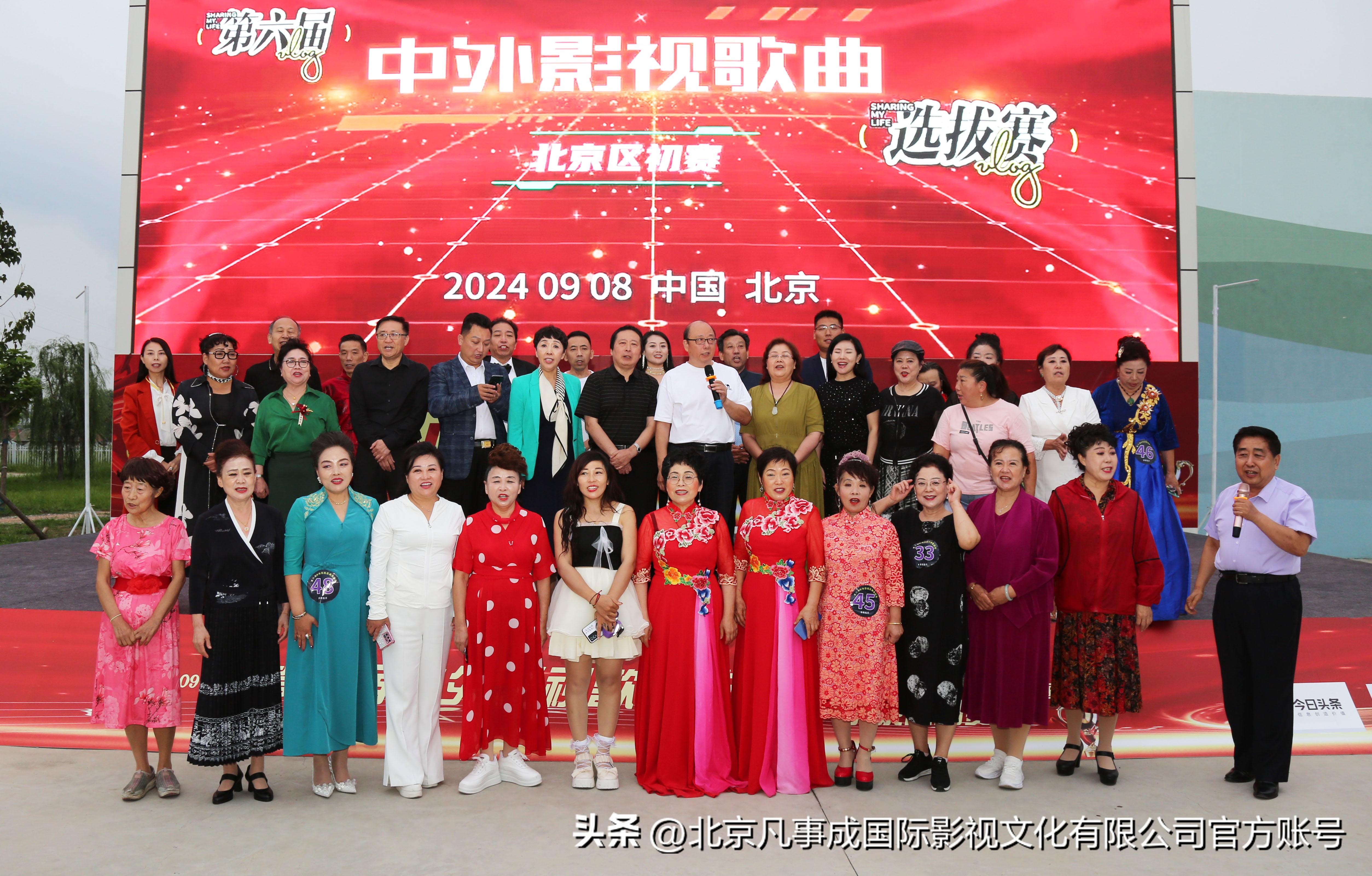 2024澳门天天开好彩大全最新版本,数据导向计划_艺术版95.591