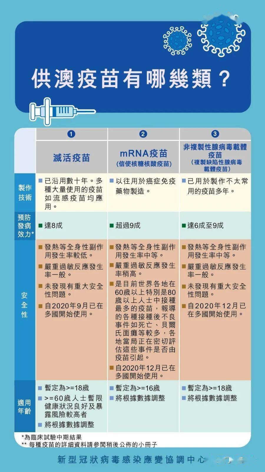 铸铁平板平台 第192页