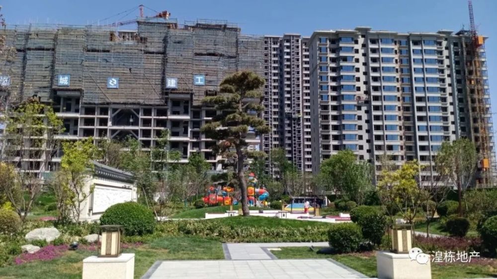 夏邑最新房源，科技重塑居住梦想，开启未来生活新篇章体验