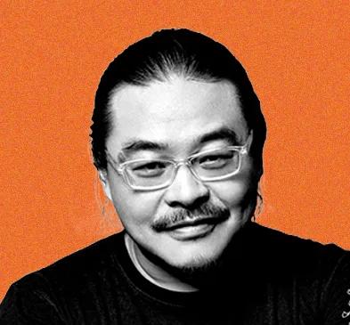 焊接平台 第287页
