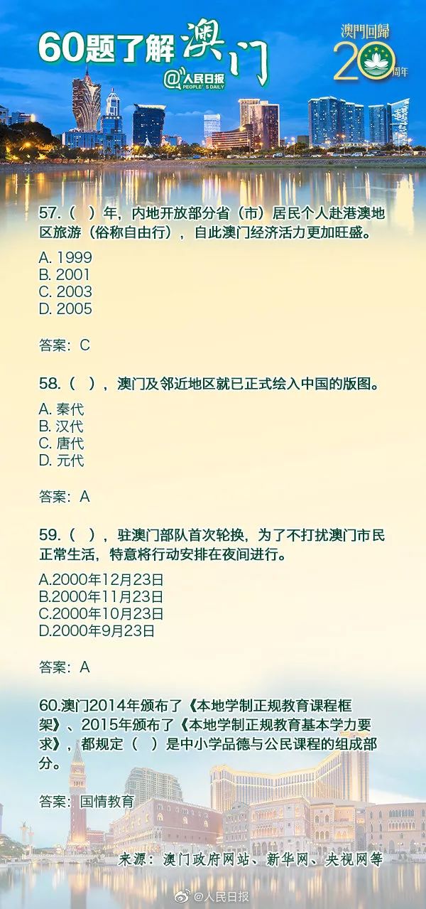 7777788888新澳门正版,快速处理计划_知识版95.932