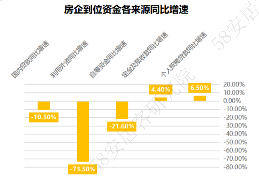 7777788888澳门开奖2023年一,专家解说解释定义_未来科技版95.982