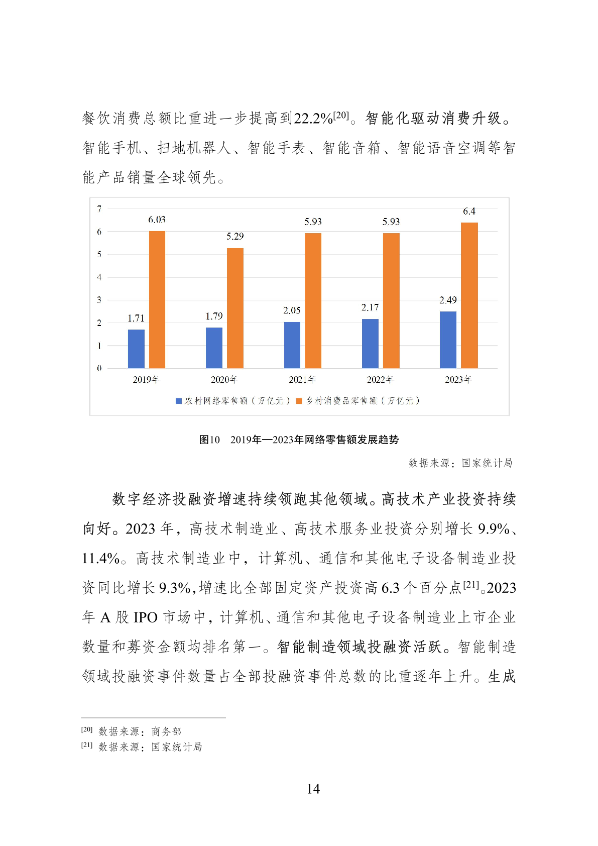 7777788888澳门开奖2023年一,数据驱动决策_多媒体版95.528
