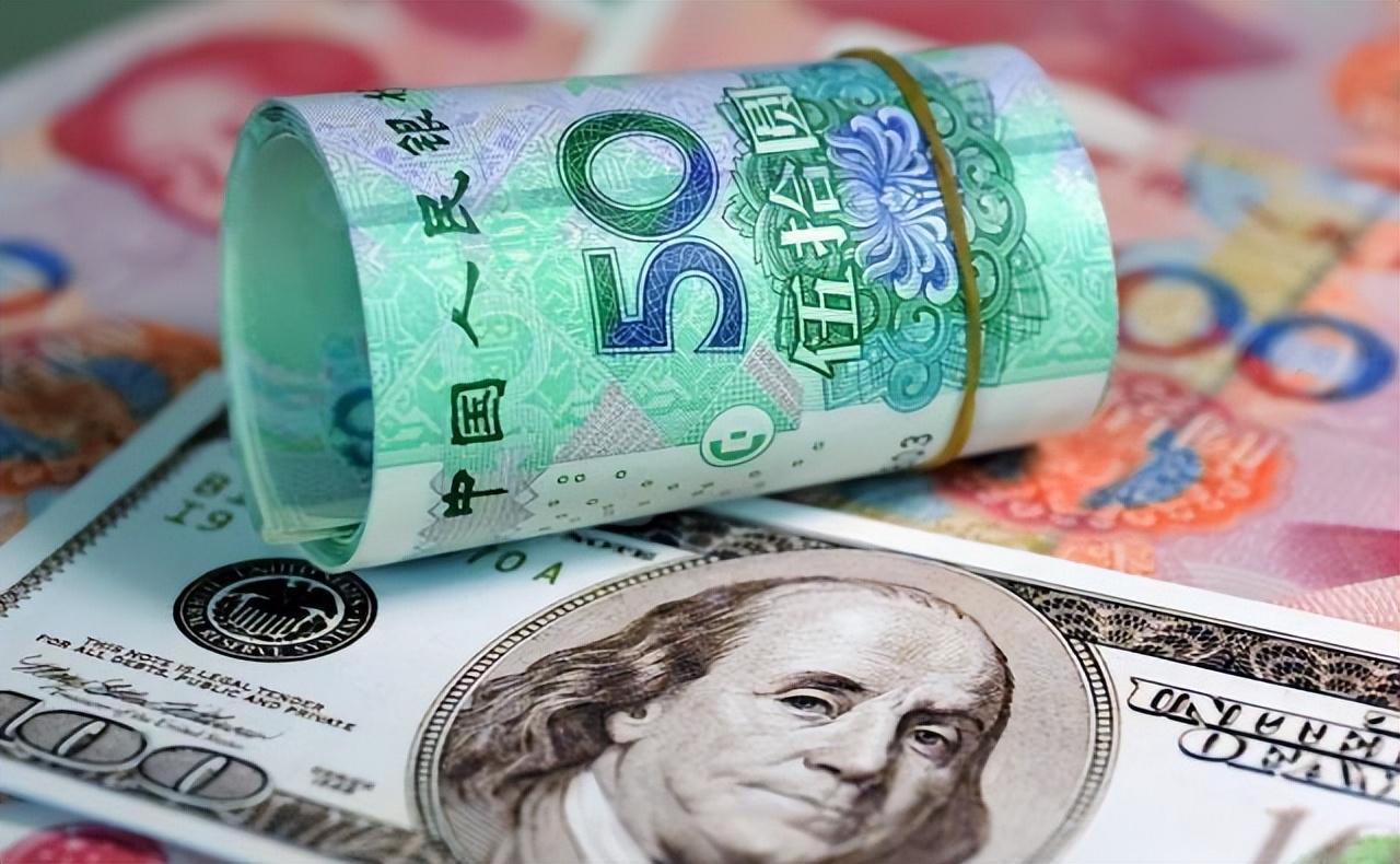 最新楼盘销售趋势深度解析，个人观点与立场探讨
