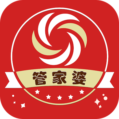 7777788888管家精准管家婆免费,创新策略设计_L版95.244