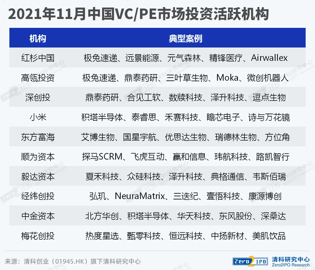机床铸件 第227页