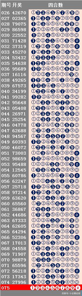 二四六天好彩944cc246天好资料,全身心解答具体_极致版95.726