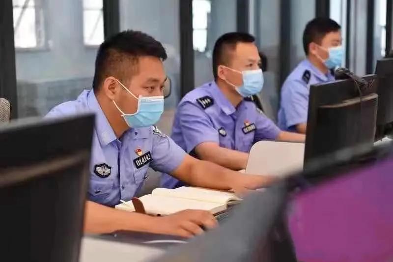 国外疫情最新动态，变化中的学习之旅，自信与成就感的源泉之路