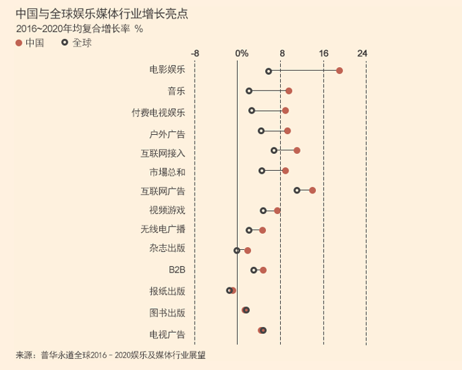 今期二肖四码必中,创新策略设计_娱乐版95.195