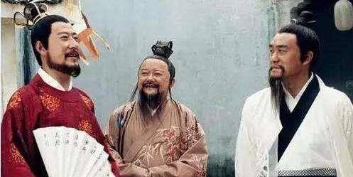 刘伯温的4949资料,高速应对逻辑_强劲版95.629