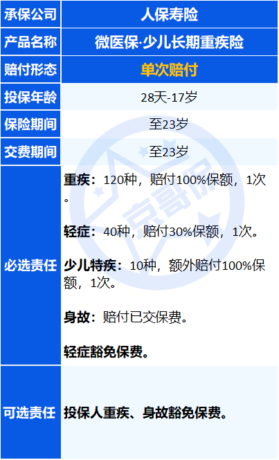 新奥长期免费资料大全,现况评判解释说法_互联版95.395