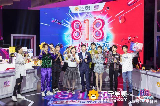铸铁平板平台 第184页
