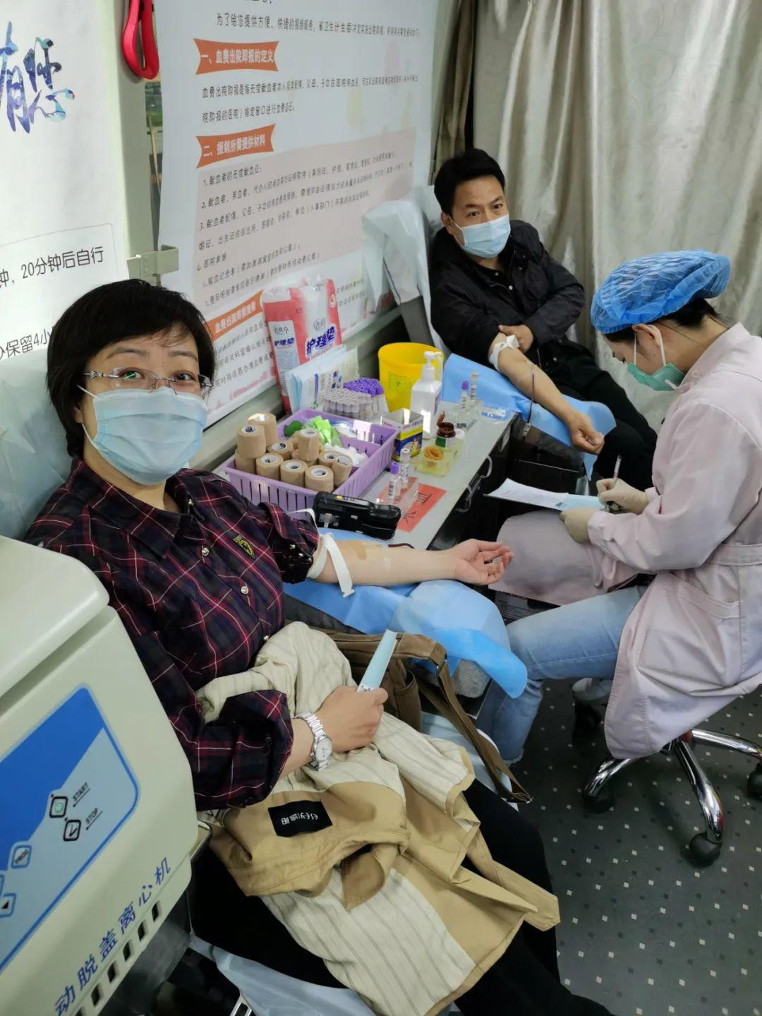 最新肺炎疫情表分析与观点阐述，疫情动态及应对策略探讨
