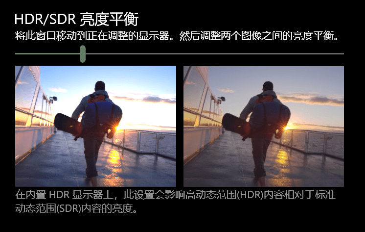 最新福利视频白，自然美景之旅，探寻内心平和的轻松之旅