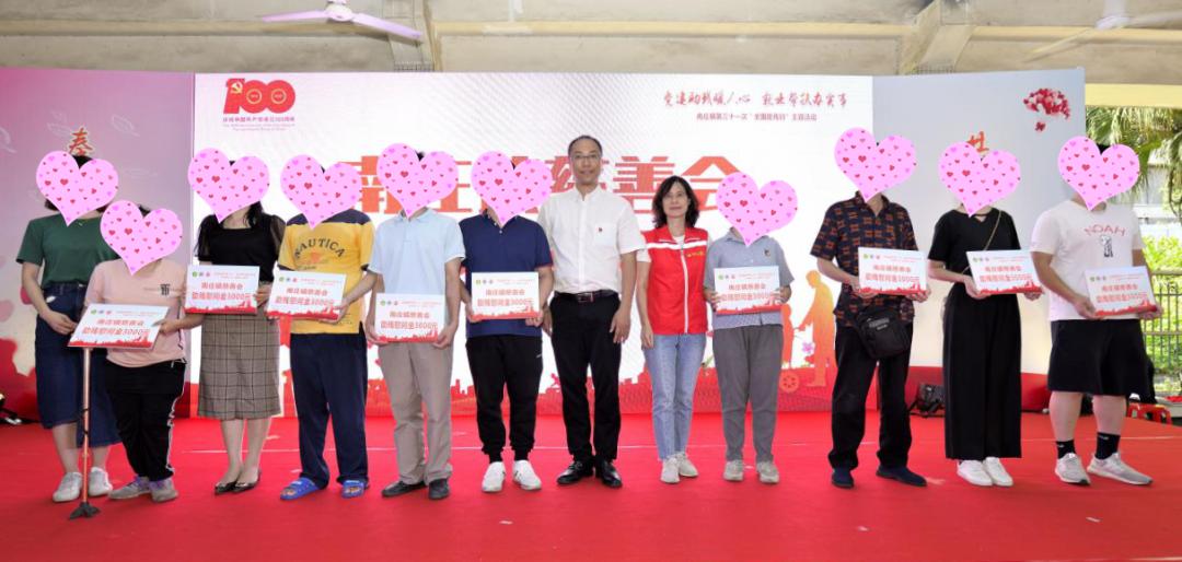 最新就业网，科技引领未来就业之路新探