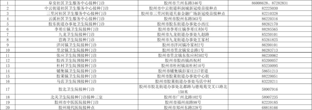 铸铁平板平台 第178页