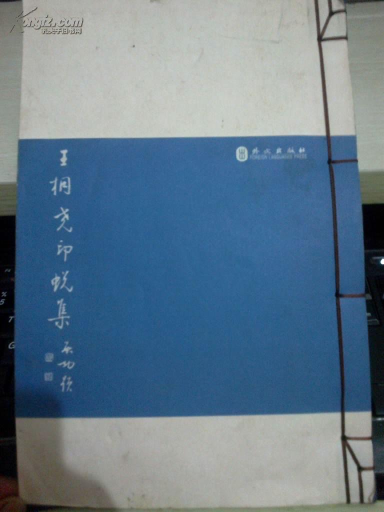 王印桐最新观点论述摘要