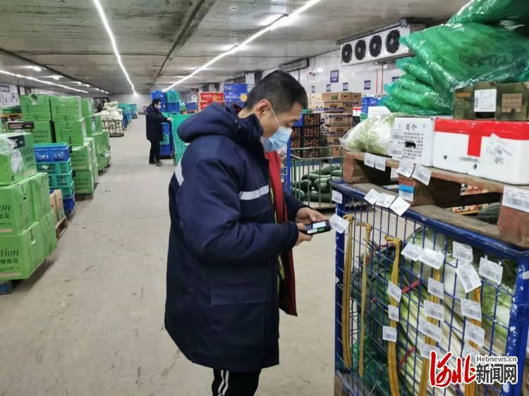 北国丰最新规划步骤指南揭秘