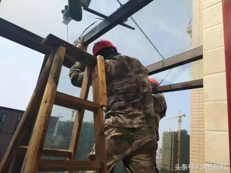 星桥最新动态揭秘与搭建任务指南