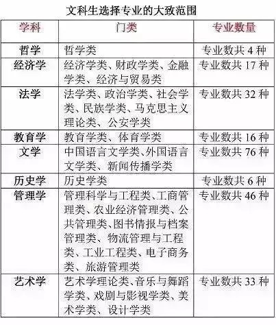 最新文综事件，别开生面的文化盛宴盛大开启