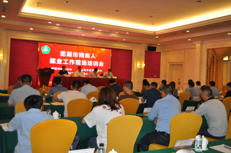 舒昌善最新详细步骤指南，如何完成任务或学习新技能？