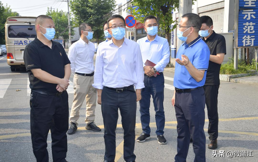 官塘疫情最新动态，变化中的学习成就自信与力量之路