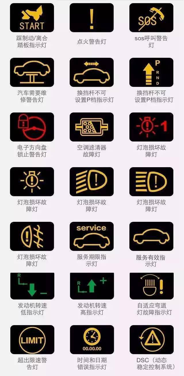 最新女用品,关于最新女用品的文章（正经科普类）