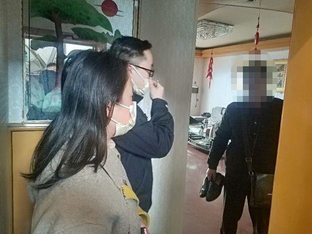 湖北返赣最新动态及论述