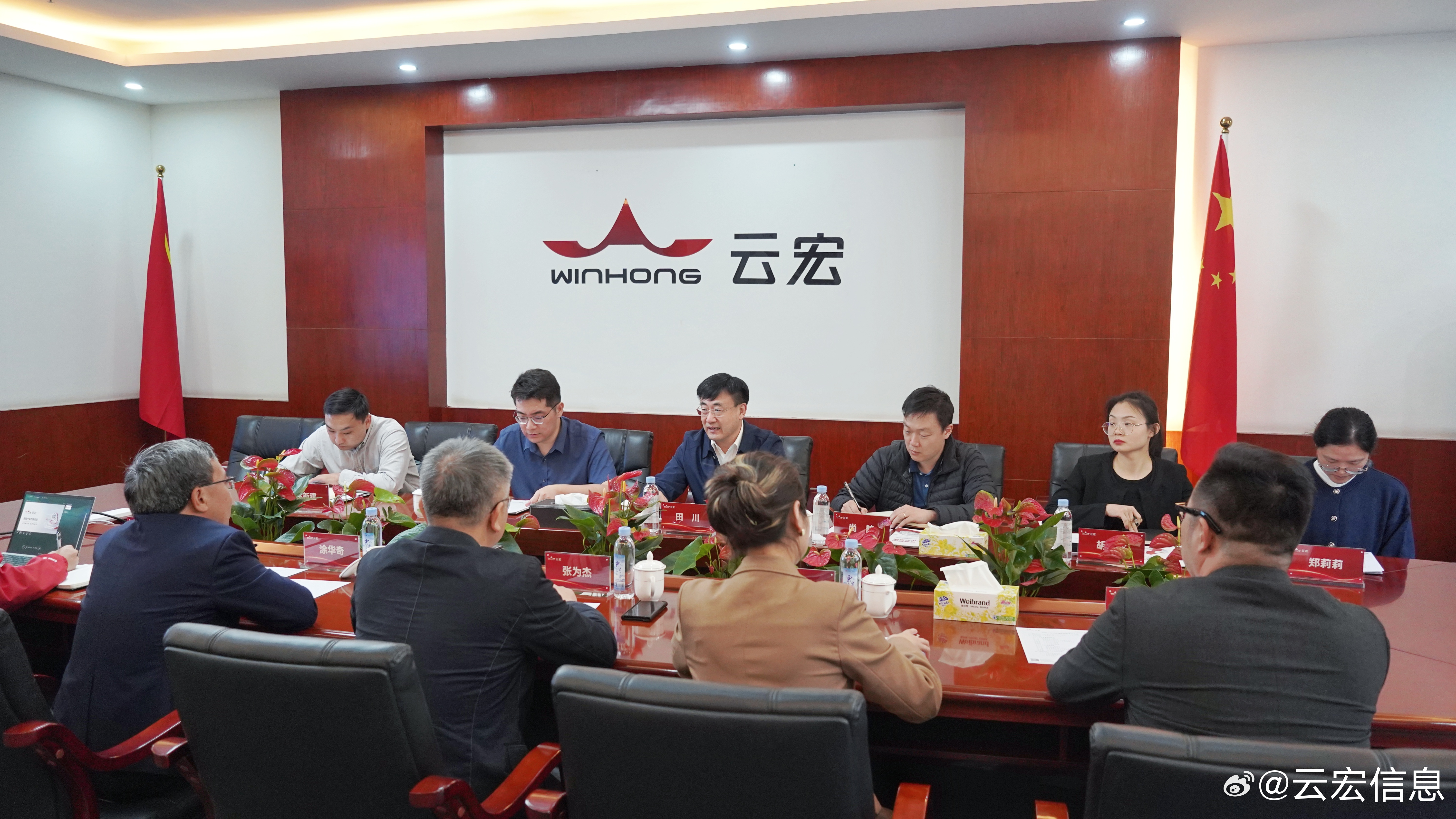云国宏最新操作指南，详细步骤助你轻松上手