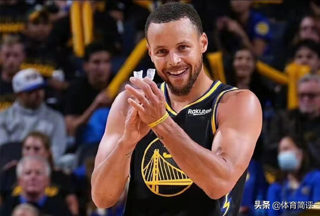 NBA最新季后赛直播，热血篇章，时代之战