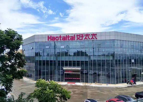 襄阳新冠最新动态，科技助力健康守护，重塑生活体验