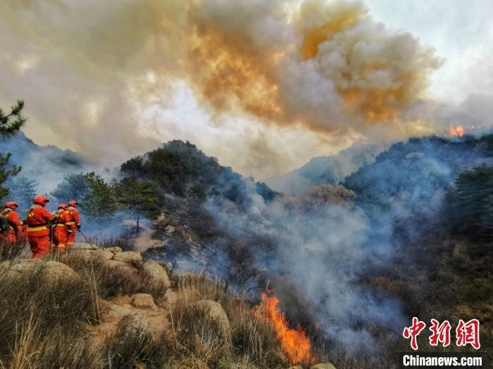 铸铁平板平台 第158页