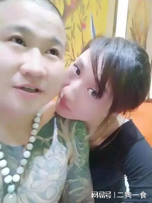 铸铁平板平台 第156页