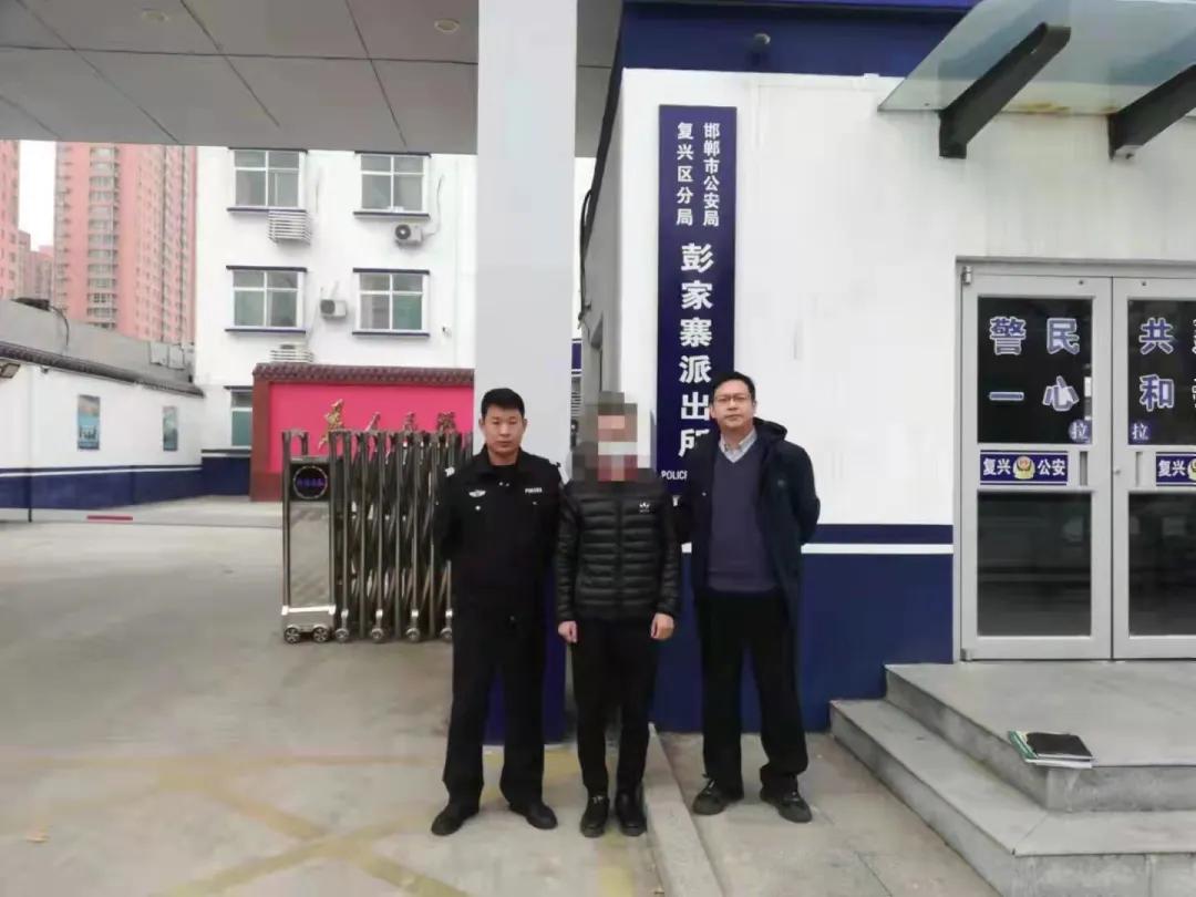 唐河最新网逃追踪，寻找内心平静的旅程