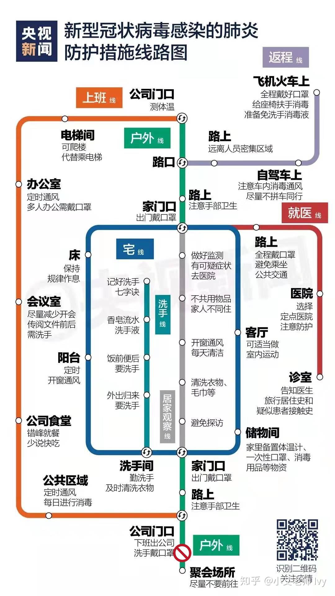 鸡瘟疫情最新,鸡瘟疫情最新论述