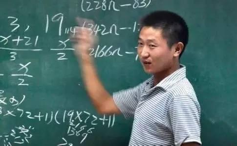 心灵与自然的深度对话，最新颖选拔之旅启幕