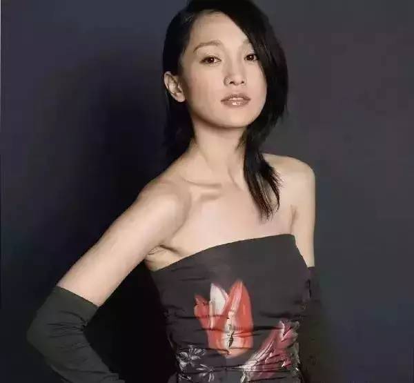 明星瘦身新动向，巷弄深处的秘密瘦身法