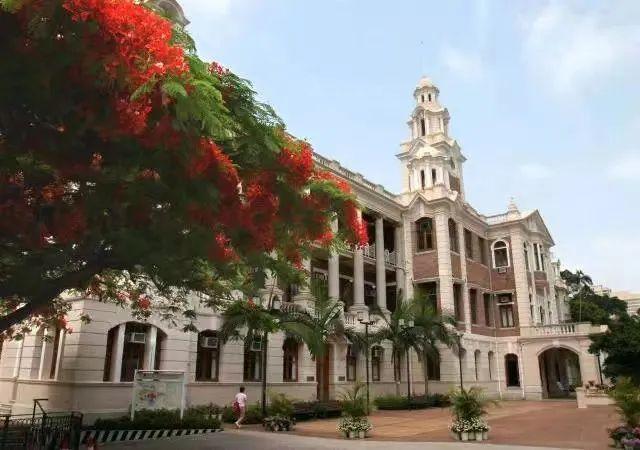 最新香港政策详细步骤指南解析