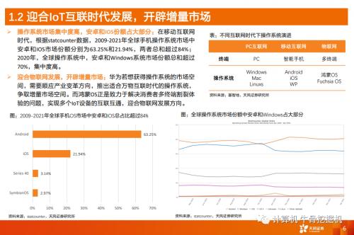 CROM最新版，科技重塑生活体验，开启新纪元之旅