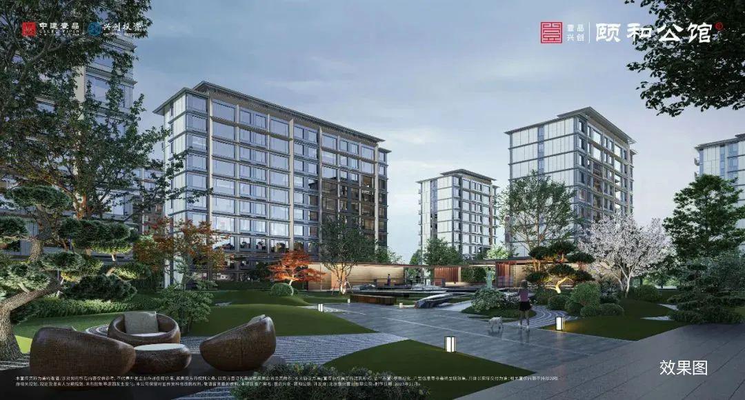 多伦公园最新发展动态，观点碰撞中的新启示