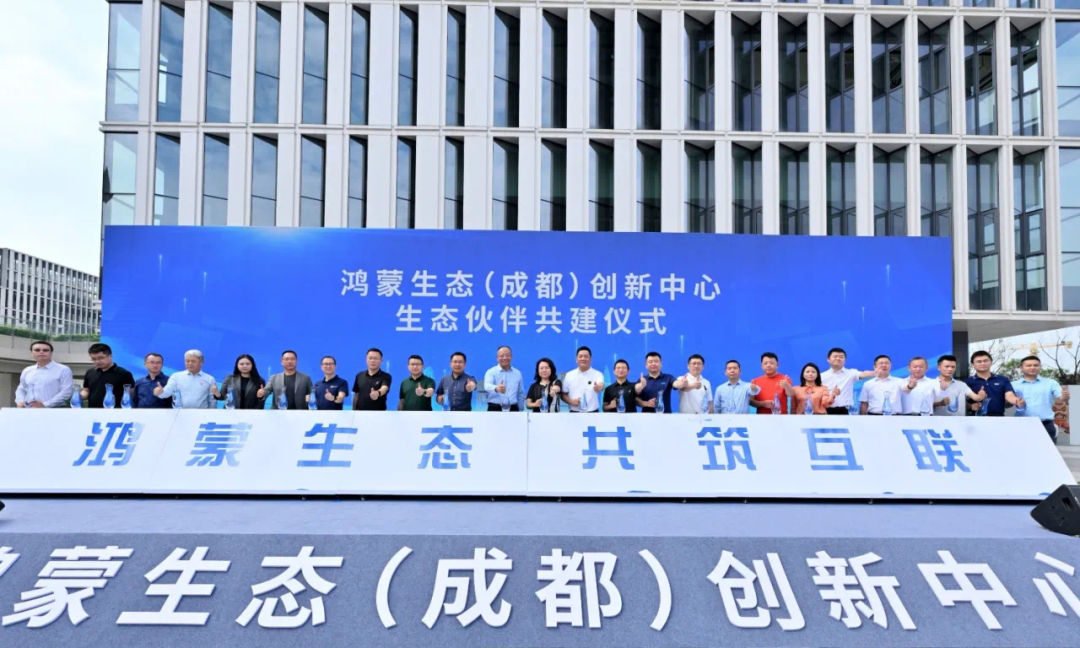 山东赛特公司崭露头角，行业翘楚的崛起之路