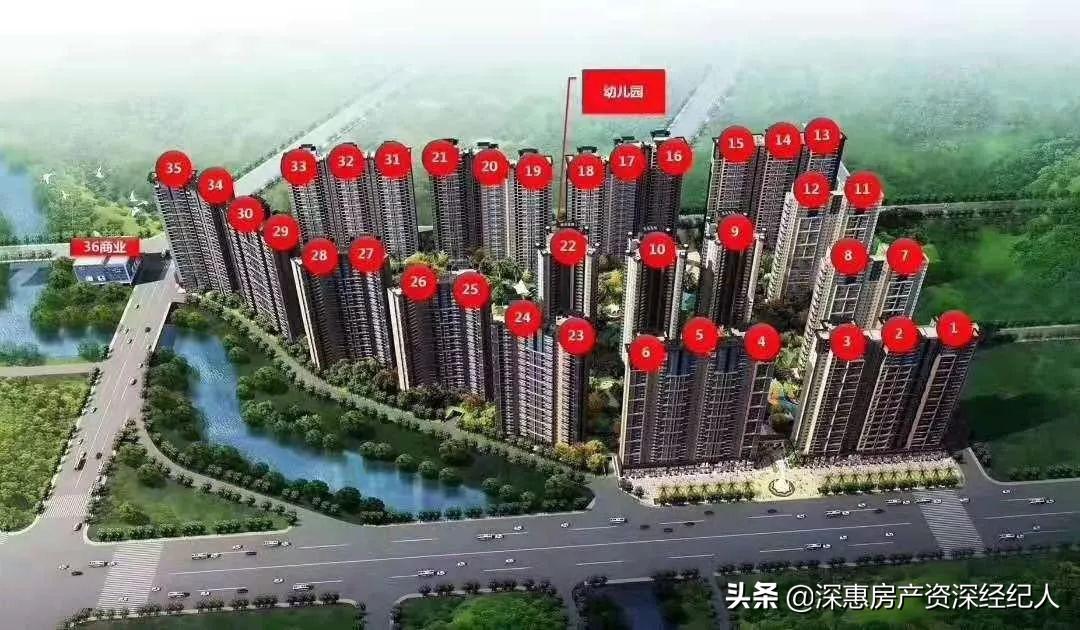 涪陵龙海石化最新动态，变革中的力量，铺就梦想之路