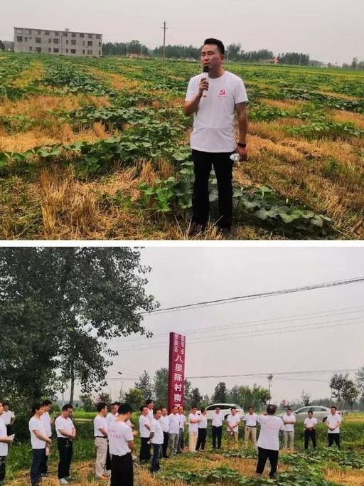 怀来县最新地图，开启温馨旅程的门户
