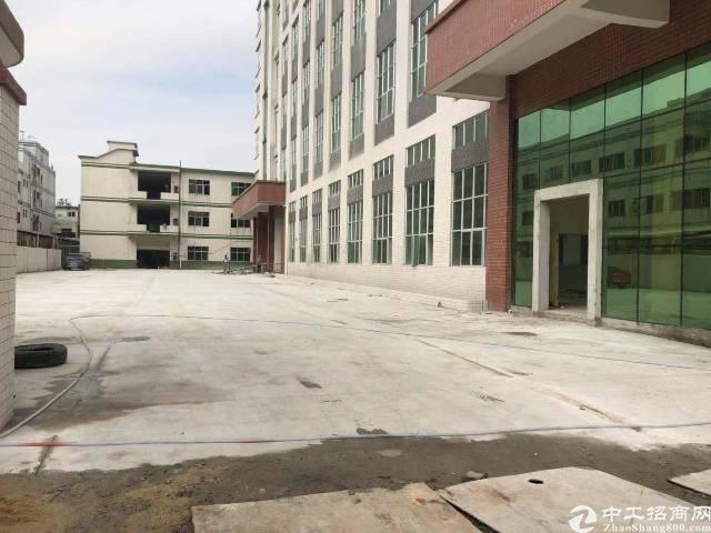 长安上沙最新招聘信息汇总