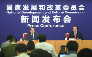 军代表改革最新动态，自信与成就并行，励志前行之路