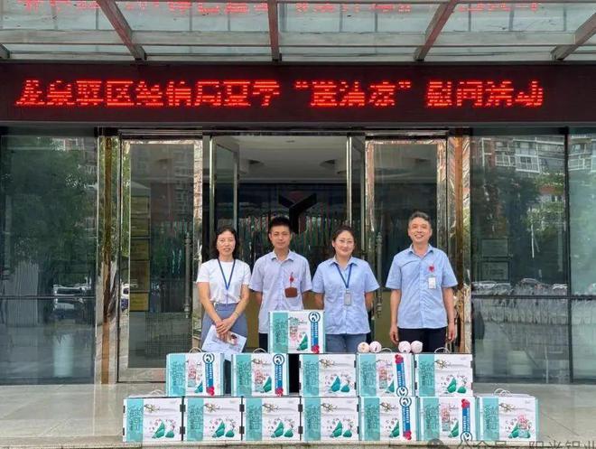 淮南市最新半天班招聘，友情的纽带与家的温馨氛围