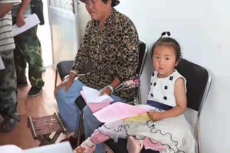 泰安满庄最新招聘信息汇总，获取指南与职位更新速递