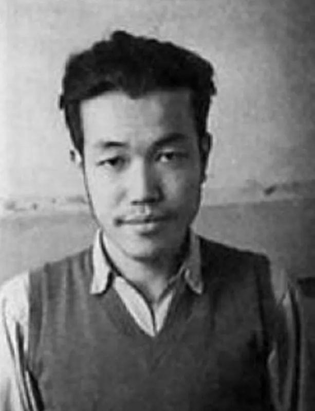 小刘我的世界最新解说，任务完成与技能学习全攻略
