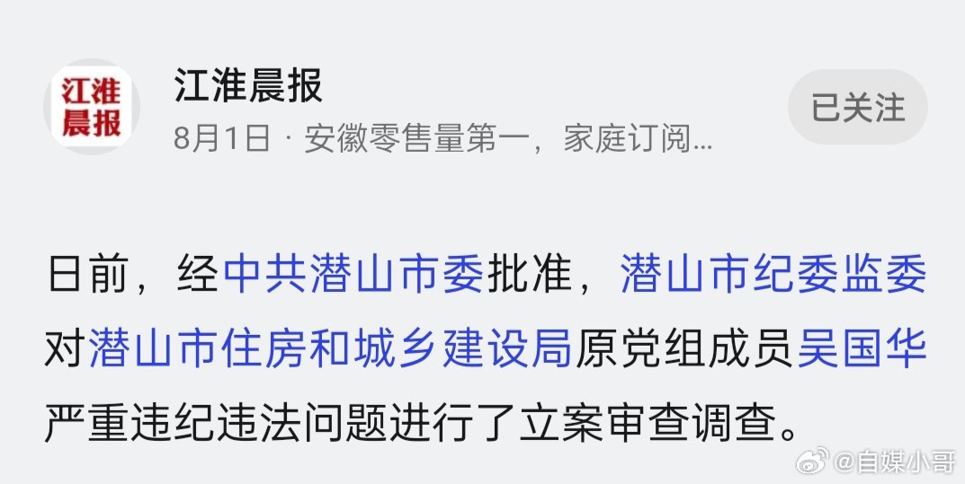 吴盛玉审查最新进展及小巷深处的隐藏美食探秘